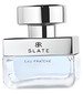 parfém Slate Eau Fraiche