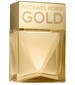 parfém Gold