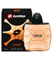 parfém Lotto Fire