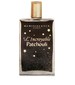 parfém L'Incroyable Patchouli