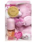 parfém Love’s Sugar Kiss