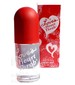 parfém Love's Heart Throb