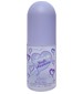 parfém Love's Soft Jasmin