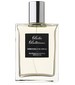 parfém Refined Eau de Parfum Intense