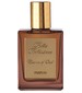 parfém Royal Saffron