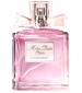 parfém Miss Dior Cherie Blooming Bouquet 2011