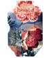 parfém Print Collection Stella 03 (2011)