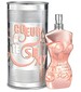 parfém Classique Silver My Skin