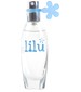 parfém Lilu