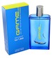 parfém Cool Water Game for Him