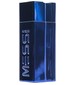 Messi Perfumes And Colognes