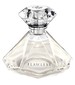 parfém Flawless