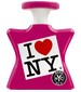 parfém I Love New York for Her