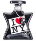 parfém I Love New York for All
