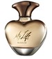 perfume Mary J. Blige My Life Blossom