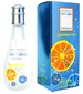 parfém Cool Water Woman Summer Fizz