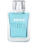 parfém MEXX Fresh Man