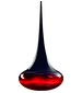 parfém Love Potion