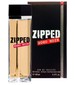 perfume Zipped Soho Noir