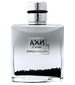 parfém Axis Caviar Premium