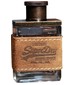 perfume Superdry Dry