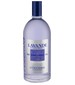 parfém Lavande Eau de Cologne