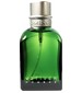 parfém Vetiver Hombre