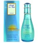 parfém Cool Water Ocean Radiance