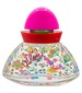 parfém Oilily Eau de Toillete
