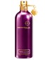 parfém Dark Purple