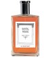 perfume Santal Rouge