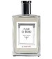 parfém Fleur de Bambu