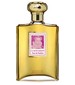 parfém La Reine Margot