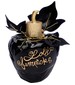 parfém Midnight Couture Black Eau de Minuit
