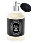 parfém Particuliere Eau Parfume