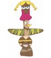 parfém Totem Eclipse