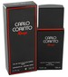 perfume Carlo Corinto Rouge