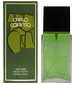 perfume Carlo Corinto Vetyver