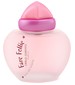 perfume Fare Follie