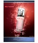 perfume French Riviera Aqua Rouge