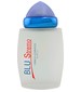 perfume Blu Stremo