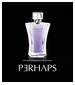 perfume Perhaps