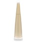 parfém L'Eau d'Issey Gold Absolute