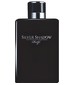 parfém Silver Shadow Pure Blend