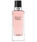 parfém Kelly Calèche
