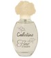 parfém Cabotine Fleur d’Ivoire