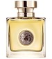 parfém Versace Pour Femme
