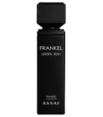 Assaf Perfumes And Colognes