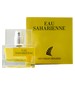 parfém Eau Saharienne
