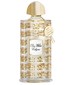 parfém Original Cologne (Pure White Cologne)